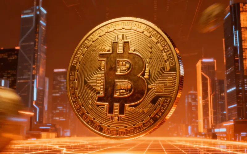 区块链技术架构与应用场景图解